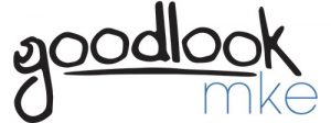Goodlook Marketing, LLC