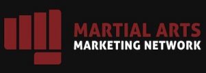 Martial Arts Marketing Network, LLC