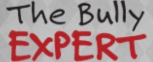 The Bully Expert
