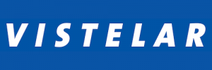 Vistelar, LLC